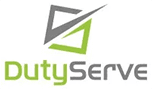 DutyServe, Inc